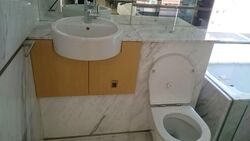 Newton Suites (D11), Apartment #558263691